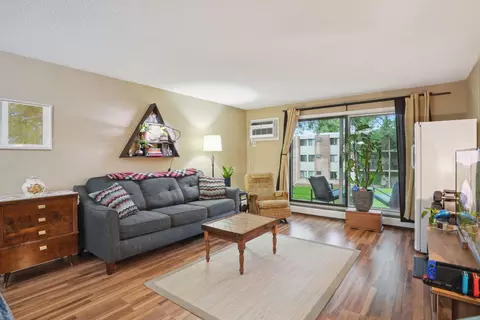 1871 Silver Bell Rd #108, Eagan, MN 55122 photo 8