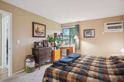 1871 Silver Bell Rd #108, Eagan, MN 55122 photo 12