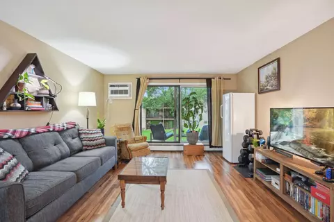 1871 Silver Bell Rd #108, Eagan, MN 55122 photo 7