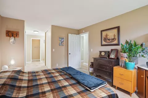 1871 Silver Bell Rd #108, Eagan, MN 55122 photo 13