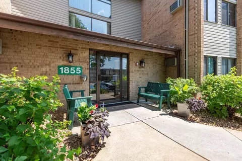 1871 Silver Bell Rd #108, Eagan, MN 55122 photo 21