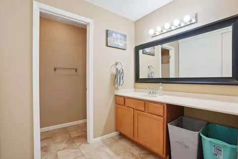 1871 Silver Bell Rd #108, Eagan, MN 55122 photo 15