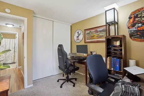 1871 Silver Bell Rd #108, Eagan, MN 55122 photo 17