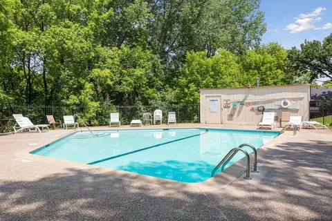 1871 Silver Bell Rd #108, Eagan, MN 55122 photo 30