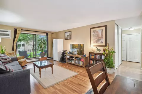 1871 Silver Bell Rd #108, Eagan, MN 55122 photo 3