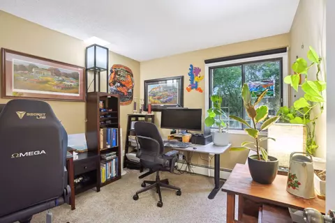 1871 Silver Bell Rd #108, Eagan, MN 55122 photo 16