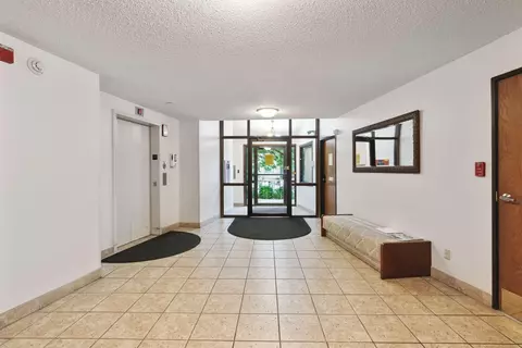 1871 Silver Bell Rd #108, Eagan, MN 55122 photo 22