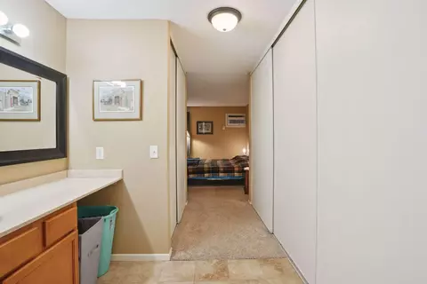 1871 Silver Bell Rd #108, Eagan, MN 55122 photo 14