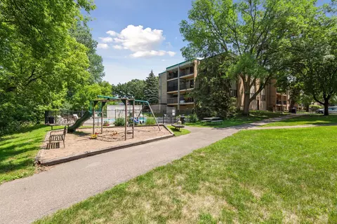 1871 Silver Bell Rd #108, Eagan, MN 55122 photo 31