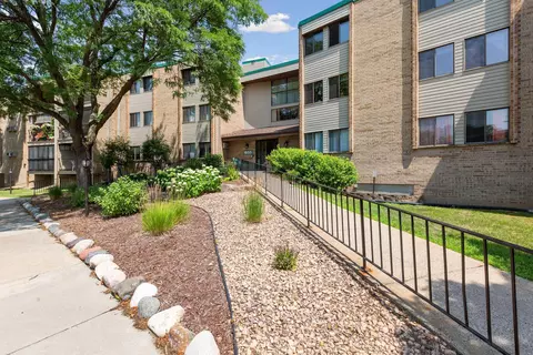 1871 Silver Bell Rd #108, Eagan, MN 55122 photo 20