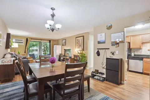 1871 Silver Bell Rd #108, Eagan, MN 55122 photo 2