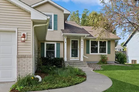 6144 175th St W, Farmington, MN 55024