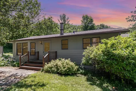 1405 Red Oak Ave, Red Wing, MN 55066
