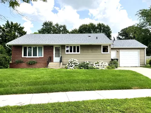 104 19th St NW, Austin, MN 55912