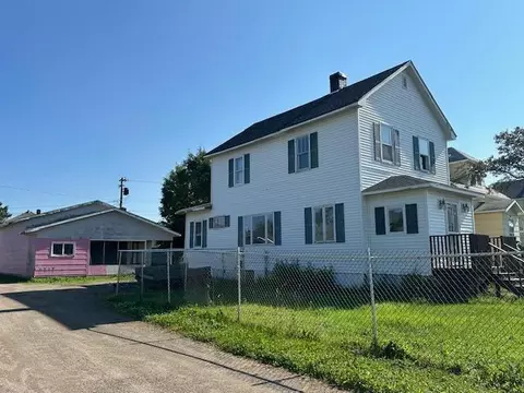 825 E Chapman St, Ely, MN 55731 photo 28