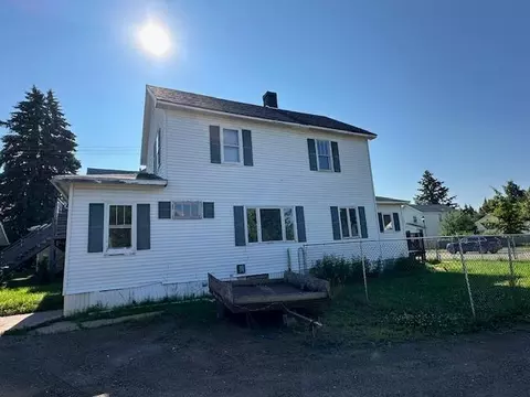 825 E Chapman St, Ely, MN 55731 photo 24