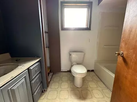 825 E Chapman St, Ely, MN 55731 photo 17