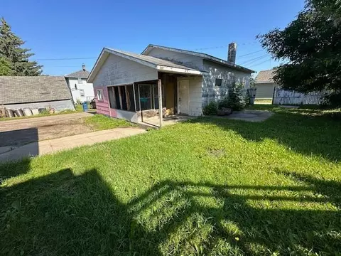 825 E Chapman St, Ely, MN 55731 photo 22