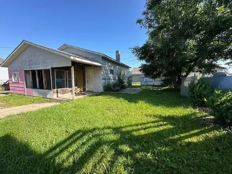 825 E Chapman St, Ely, MN 55731 photo 23