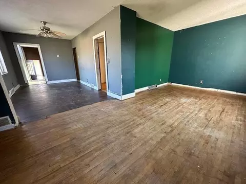 825 E Chapman St, Ely, MN 55731 photo 9