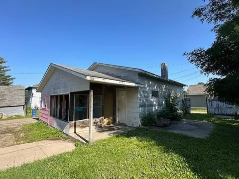 825 E Chapman St, Ely, MN 55731 photo 21