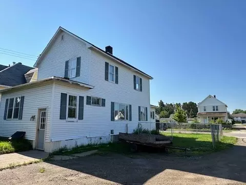 825 E Chapman St, Ely, MN 55731 photo 25