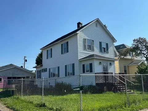 825 E Chapman St, Ely, MN 55731
