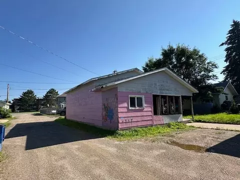 825 E Chapman St, Ely, MN 55731 photo 20