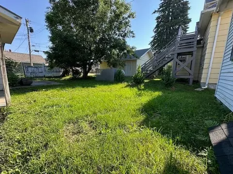 825 E Chapman St, Ely, MN 55731 photo 16