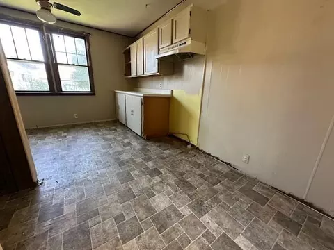 825 E Chapman St, Ely, MN 55731 photo 5