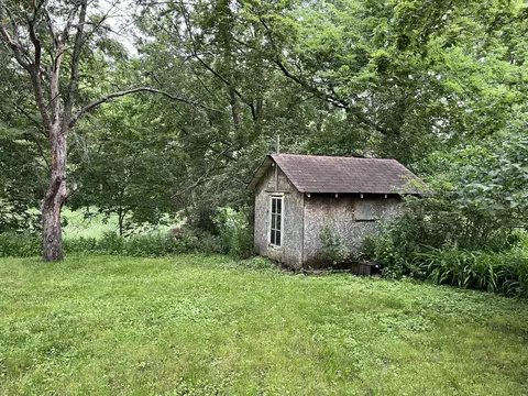 1235 River Rd, Windom, MN 56101 photo 38