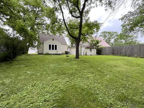 1235 River Rd, Windom, MN 56101 photo 45