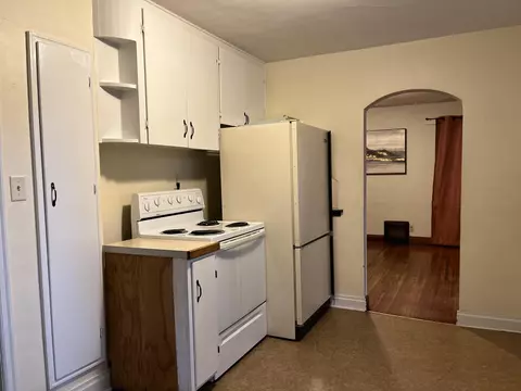 1235 River Rd, Windom, MN 56101 photo 7