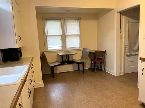 1235 River Rd, Windom, MN 56101 photo 5