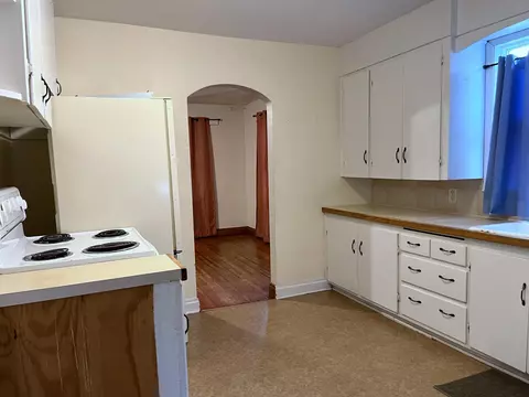 1235 River Rd, Windom, MN 56101 photo 8