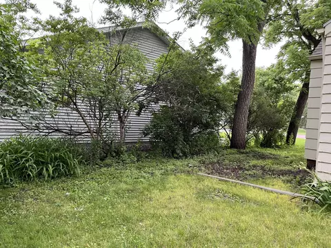 1235 River Rd, Windom, MN 56101 photo 43