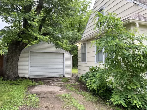 1235 River Rd, Windom, MN 56101 photo 34