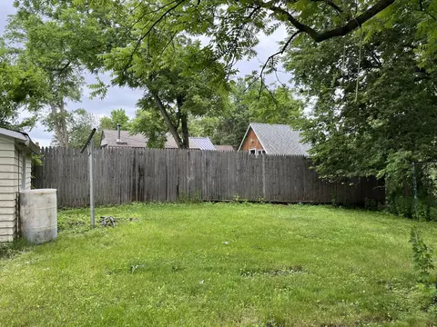 1235 River Rd, Windom, MN 56101 photo 41