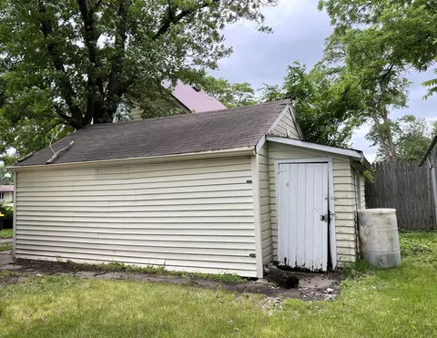 1235 River Rd, Windom, MN 56101 photo 35