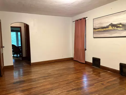 1235 River Rd, Windom, MN 56101 photo 10