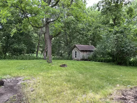1235 River Rd, Windom, MN 56101 photo 37