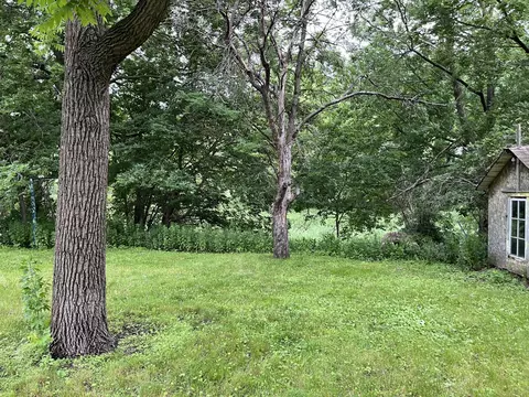1235 River Rd, Windom, MN 56101 photo 42