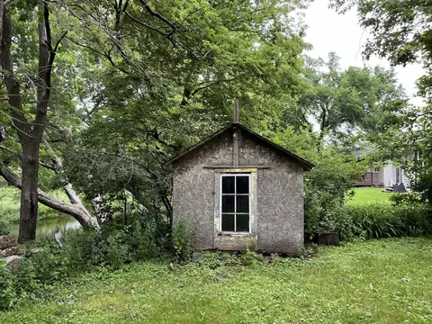1235 River Rd, Windom, MN 56101 photo 39