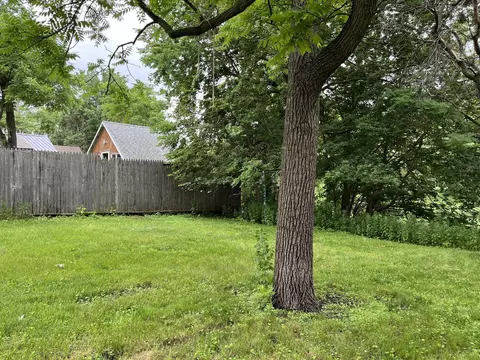 1235 River Rd, Windom, MN 56101 photo 40