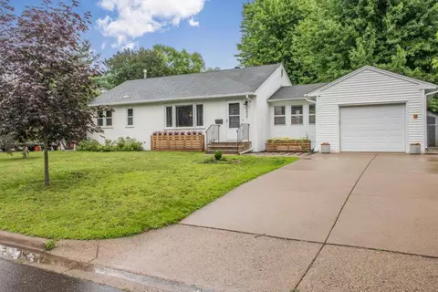 6827 Blaisdell Ave, Richfield, MN 55423