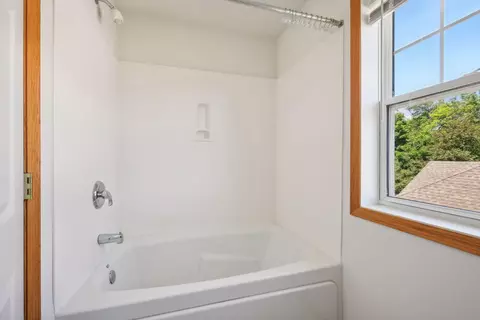 6191 Sugar Mill Ln, Mound, MN 55364 photo 35