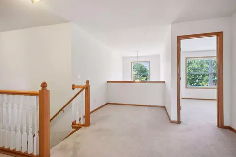 6191 Sugar Mill Ln, Mound, MN 55364 photo 21