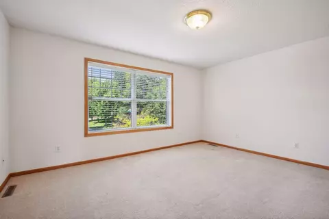 6191 Sugar Mill Ln, Mound, MN 55364 photo 32