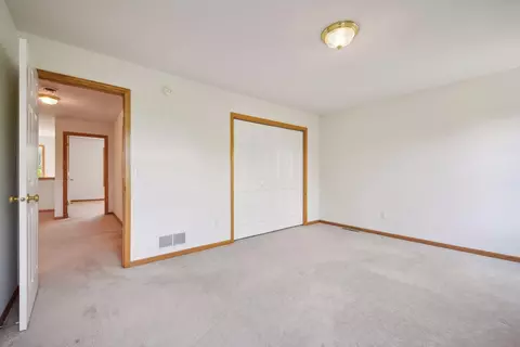 6191 Sugar Mill Ln, Mound, MN 55364 photo 31