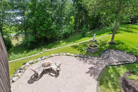 6191 Sugar Mill Ln, Mound, MN 55364 photo 37